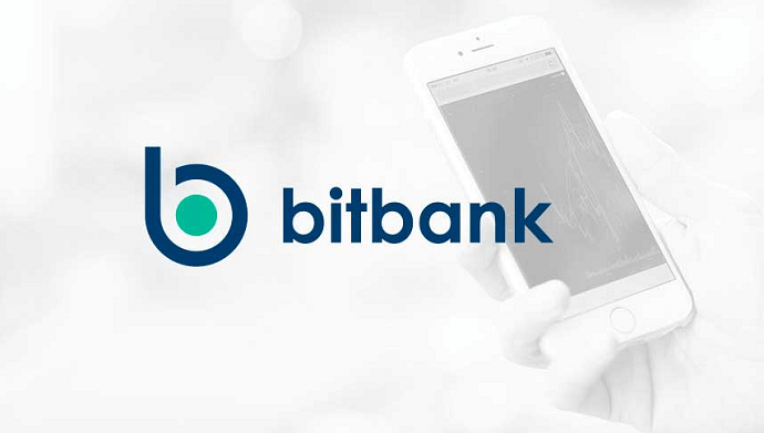 bitbank