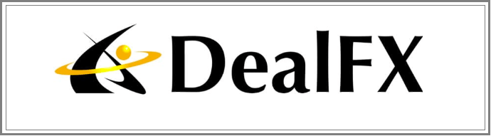 DealFX
