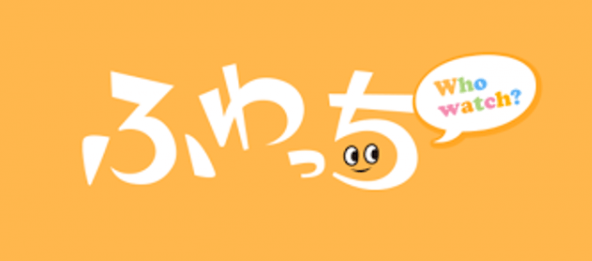ふわっち
