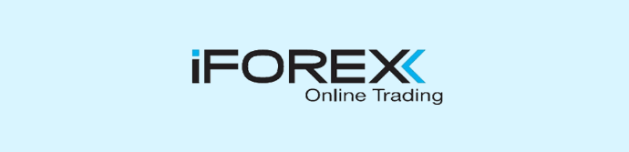 iFOREX