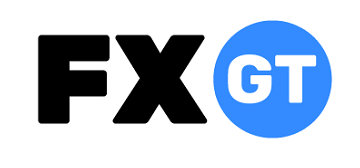 FXGT