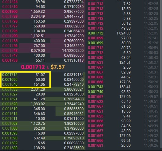 f:id:Yuki_BTC:20171003004936j:plain f:id:Yuki_BTC:20171003004936j:plain