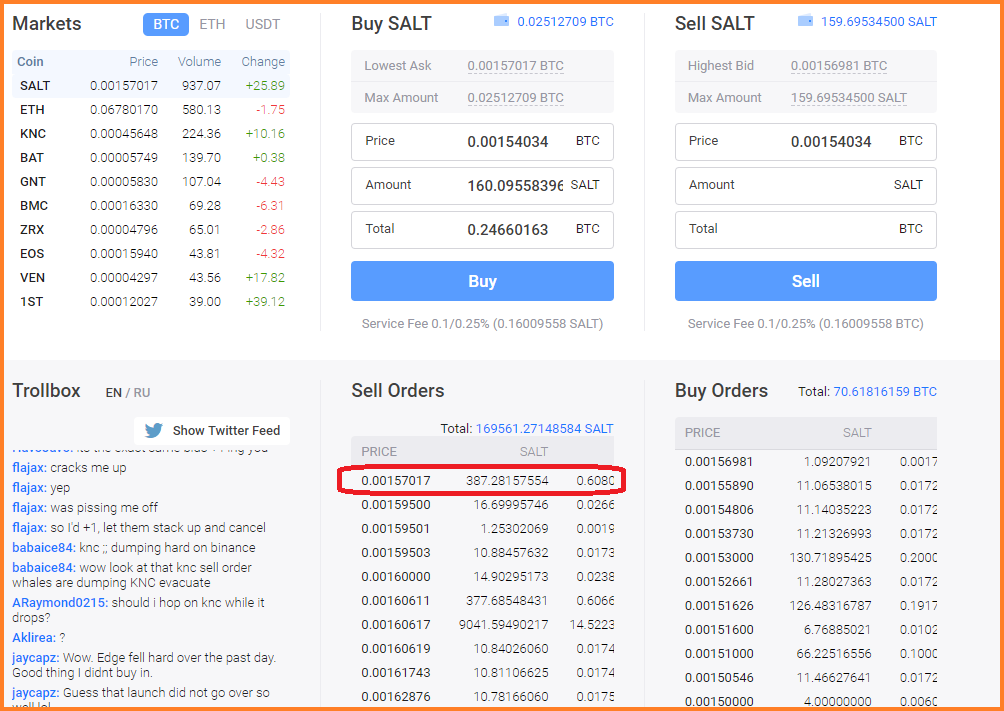 f:id:Yuki_BTC:20171003005431p:plain f:id:Yuki_BTC:20171003005431p:plain