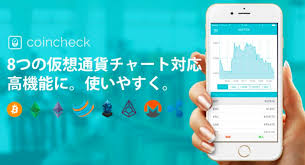f:id:Yuki_BTC:20171006125419j:plain f:id:Yuki_BTC:20171006125419j:plain