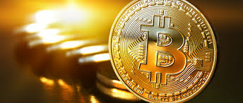 f:id:Yuki_BTC:20171008095210j:plain f:id:Yuki_BTC:20171008095210j:plain