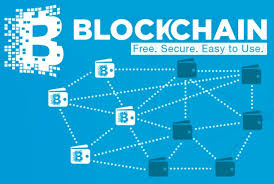 f:id:Yuki_BTC:20171008135224j:plain f:id:Yuki_BTC:20171008135224j:plain
