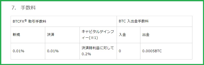 f:id:Yuki_BTC:20171031132851j:plain f:id:Yuki_BTC:20171031132851j:plain