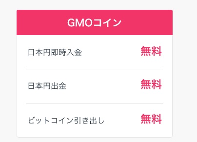 f:id:Yuki_BTC:20171102163950j:plain f:id:Yuki_BTC:20171102163950j:plain