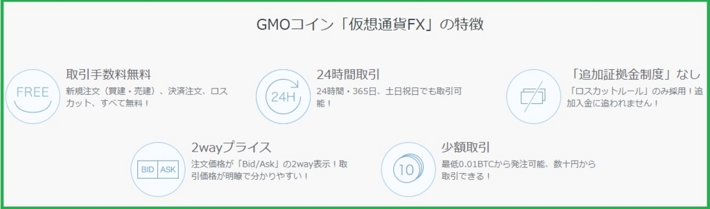 f:id:Yuki_BTC:20171102165326j:plain f:id:Yuki_BTC:20171102165326j:plain