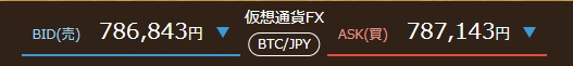 f:id:Yuki_BTC:20171102165954j:plain f:id:Yuki_BTC:20171102165954j:plain