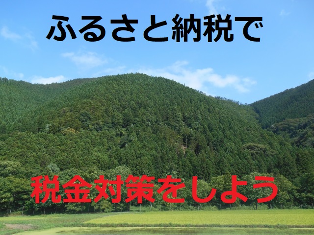 f:id:Yuki_BTC:20171121123933j:plain f:id:Yuki_BTC:20171121123933j:plain