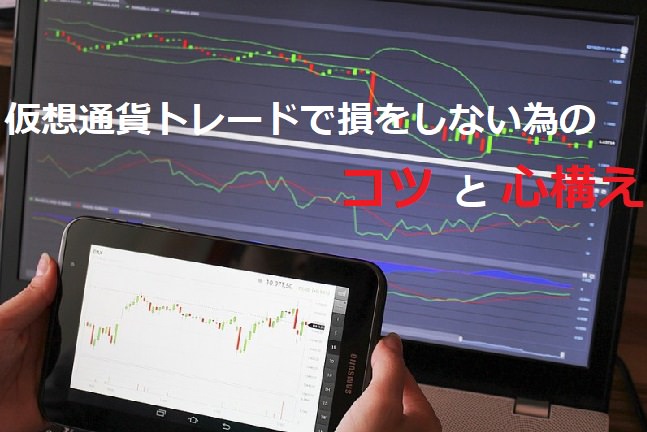 f:id:Yuki_BTC:20171122151949j:plain f:id:Yuki_BTC:20171122151949j:plain