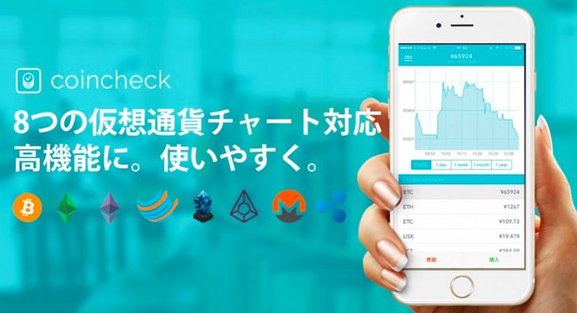 f:id:Yuki_BTC:20171122204527j:plain f:id:Yuki_BTC:20171122204527j:plain