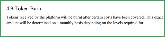 f:id:Yuki_BTC:20171127215729j:plain f:id:Yuki_BTC:20171127215729j:plain