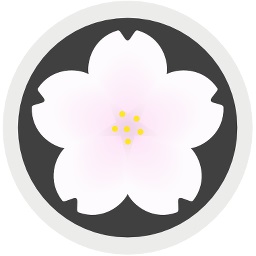 f:id:Yuki_BTC:20171210120316j:plain f:id:Yuki_BTC:20171210120316j:plain