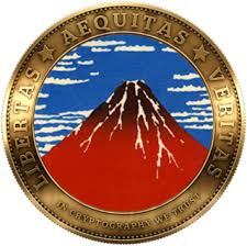 f:id:Yuki_BTC:20171210151735j:plain f:id:Yuki_BTC:20171210151735j:plain