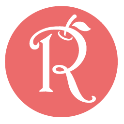f:id:Yuki_BTC:20171210151937p:plain f:id:Yuki_BTC:20171210151937p:plain