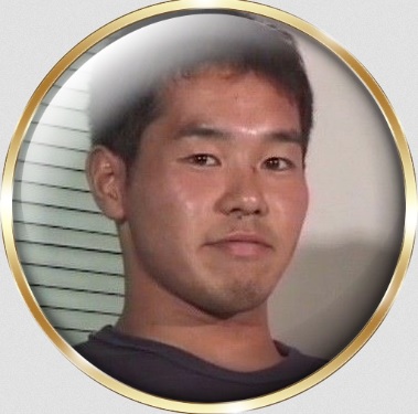 f:id:Yuki_BTC:20171210155810j:plain f:id:Yuki_BTC:20171210155810j:plain