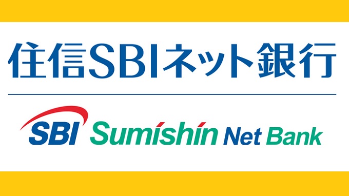 f:id:Yuki_BTC:20171222150809j:plain f:id:Yuki_BTC:20171222150809j:plain