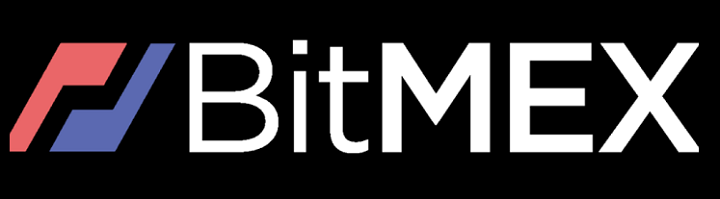 f:id:Yuki_BTC:20180105152329p:plain f:id:Yuki_BTC:20180105152329p:plain