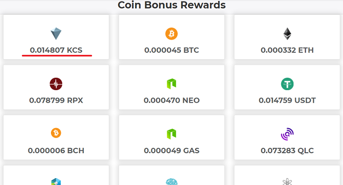 f:id:Yuki_BTC:20180107143908p:plain f:id:Yuki_BTC:20180107143908p:plain