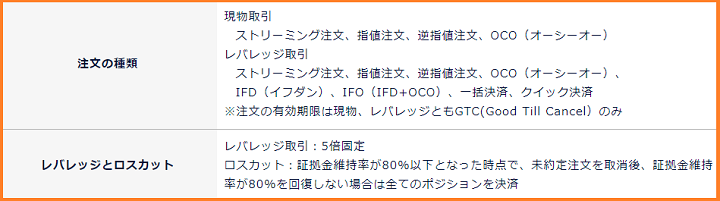 f:id:Yuki_BTC:20180108160402p:plain f:id:Yuki_BTC:20180108160402p:plain