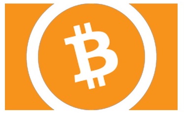 f:id:Yuki_BTC:20180218181833j:plain f:id:Yuki_BTC:20180218181833j:plain