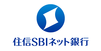 f:id:Yuki_BTC:20180307124850p:plain f:id:Yuki_BTC:20180307124850p:plain