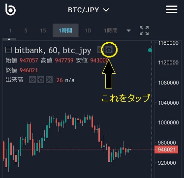 f:id:Yuki_BTC:20180311183223j:plain f:id:Yuki_BTC:20180311183223j:plain