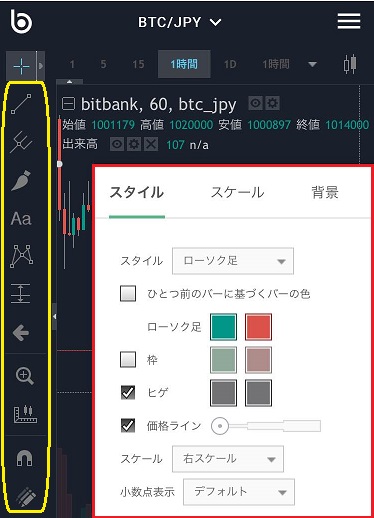 f:id:Yuki_BTC:20180311183230j:plain f:id:Yuki_BTC:20180311183230j:plain