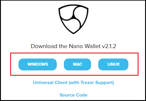 f:id:Yuki_BTC:20180314171428p:plain f:id:Yuki_BTC:20180314171428p:plain