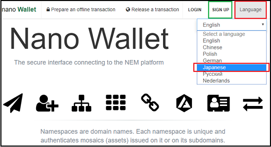 f:id:Yuki_BTC:20180314172932p:plain f:id:Yuki_BTC:20180314172932p:plain