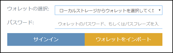 f:id:Yuki_BTC:20180314182049p:plain f:id:Yuki_BTC:20180314182049p:plain
