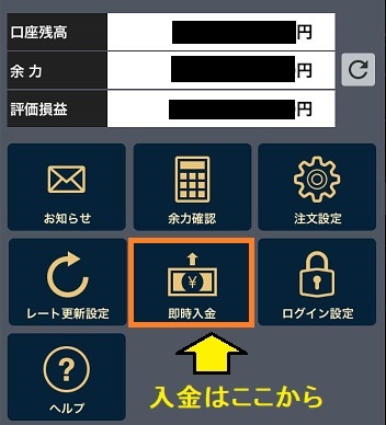 f:id:Yuki_BTC:20180316175847j:plain f:id:Yuki_BTC:20180316175847j:plain