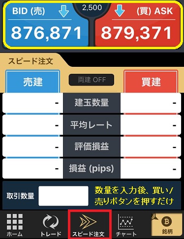 f:id:Yuki_BTC:20180316185441j:plain f:id:Yuki_BTC:20180316185441j:plain
