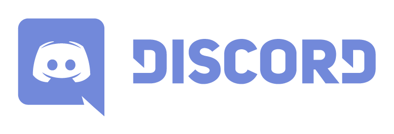 f:id:Yuki_BTC:20180331171658p:plain f:id:Yuki_BTC:20180331171658p:plain