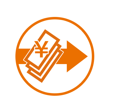 f:id:Yuki_BTC:20180409185519p:plain f:id:Yuki_BTC:20180409185519p:plain