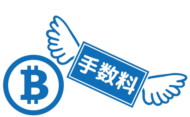f:id:Yuki_BTC:20180409185724j:plain f:id:Yuki_BTC:20180409185724j:plain