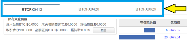 f:id:Yuki_BTC:20180410162925p:plain f:id:Yuki_BTC:20180410162925p:plain