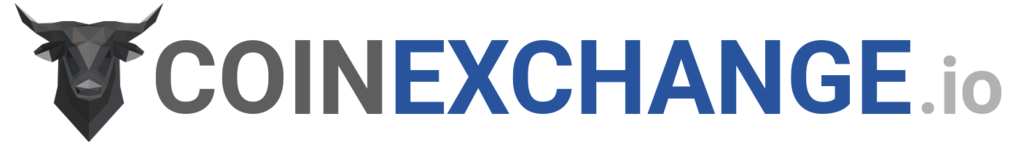 f:id:Yuki_BTC:20180421135838p:plain f:id:Yuki_BTC:20180421135838p:plain