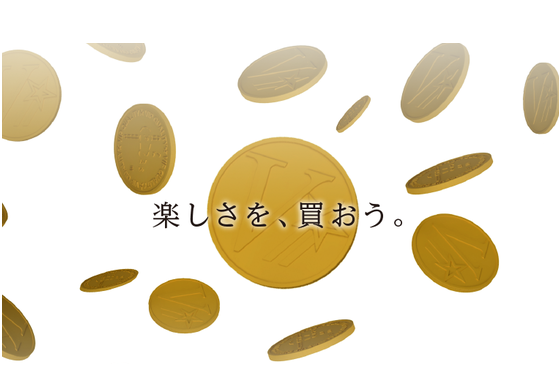 f:id:Yuki_BTC:20180421204534p:plain f:id:Yuki_BTC:20180421204534p:plain