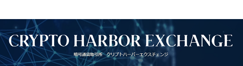 f:id:Yuki_BTC:20180422012735p:plain f:id:Yuki_BTC:20180422012735p:plain