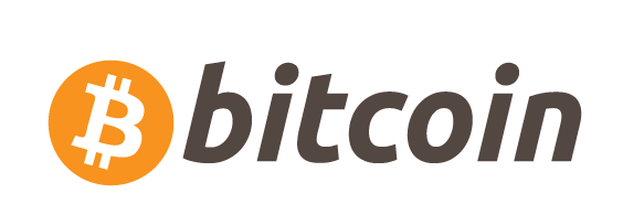 f:id:Yuki_BTC:20180424184053p:plain f:id:Yuki_BTC:20180424184053p:plain