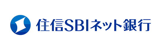 f:id:Yuki_BTC:20180425025106p:plain f:id:Yuki_BTC:20180425025106p:plain