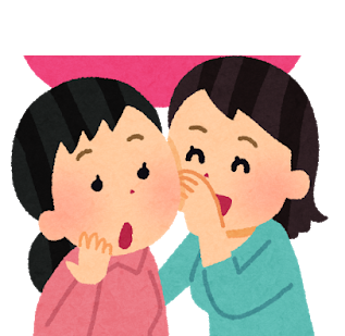 f:id:Yuki_BTC:20180425182428p:plain f:id:Yuki_BTC:20180425182428p:plain