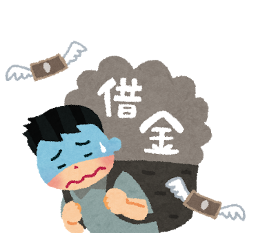 f:id:Yuki_BTC:20180425220625p:plain f:id:Yuki_BTC:20180425220625p:plain