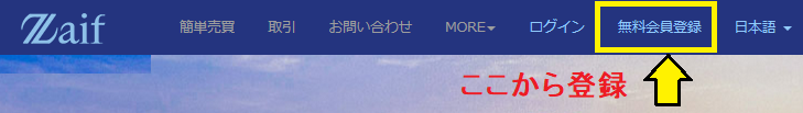 f:id:Yuki_BTC:20180426203437p:plain f:id:Yuki_BTC:20180426203437p:plain