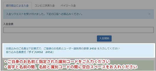 f:id:Yuki_BTC:20180427034029p:plain f:id:Yuki_BTC:20180427034029p:plain
