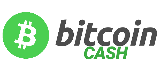f:id:Yuki_BTC:20180508182022p:plain f:id:Yuki_BTC:20180508182022p:plain