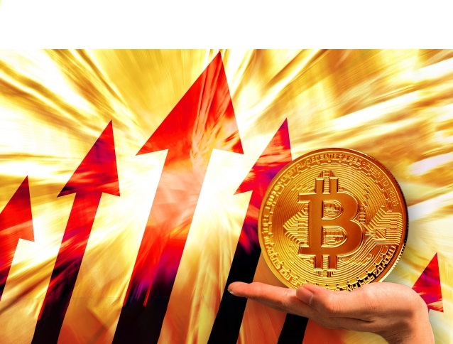 f:id:Yuki_BTC:20180511132359j:plain f:id:Yuki_BTC:20180511132359j:plain